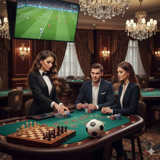 网游账号交易平台安全快捷